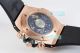 ZF Factory Swiss Replica Hublot Big Bang Unico Rose Gold Blue Dial Watch 44MM (8)_th.jpg